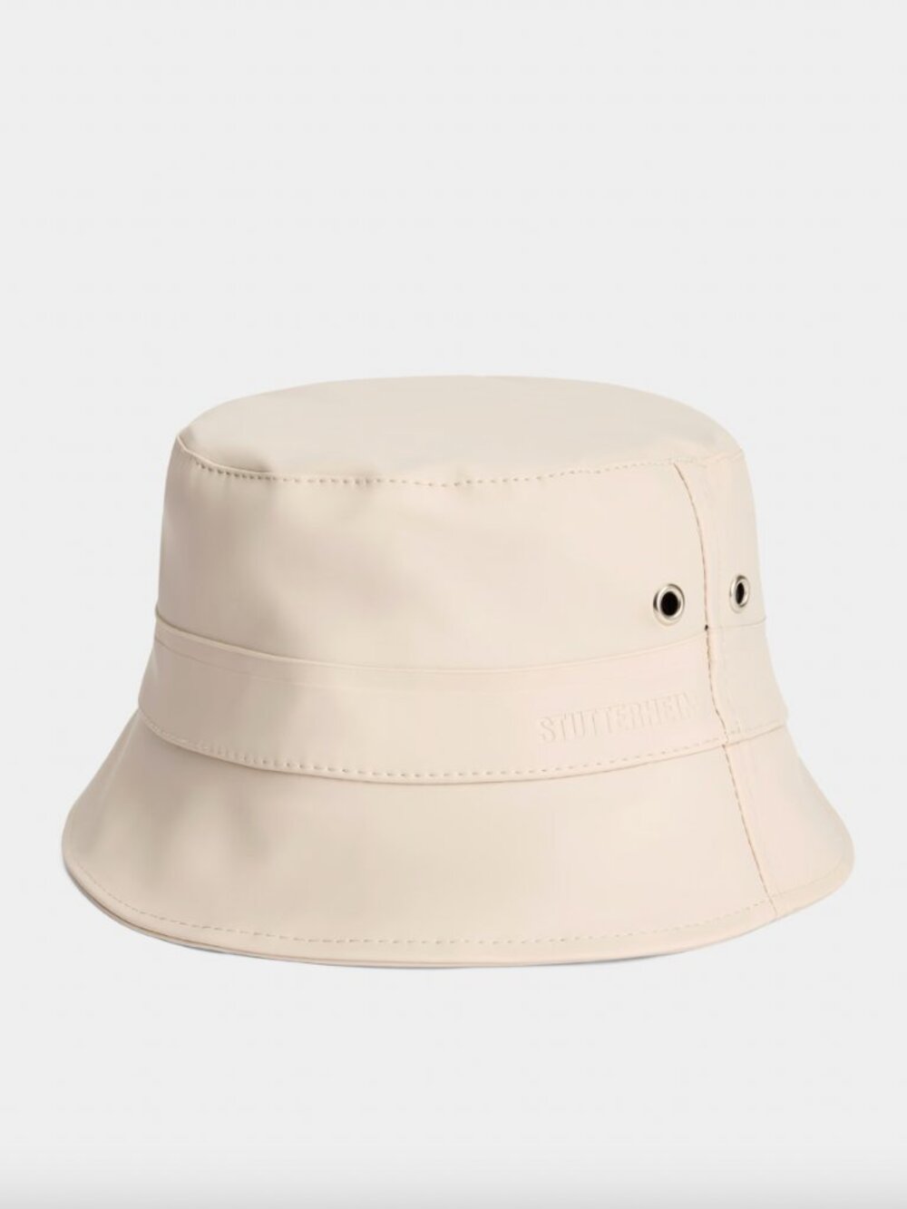 Stutterheim Bucket Hat
